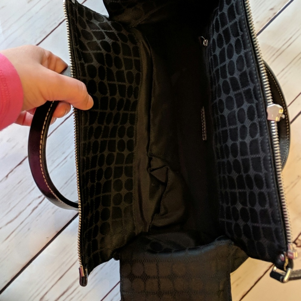 Kate Spade Handbag - Picture 7 of 8